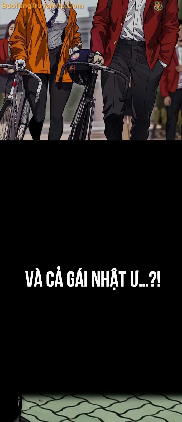 Thể Thao Cực Hạn - Chapter 551 - Page 46