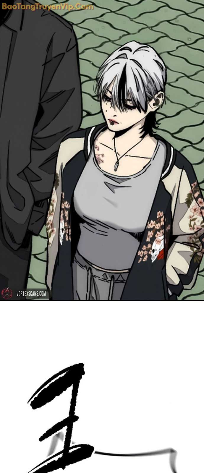 Thể Thao Cực Hạn - Chapter 551 - Page 47