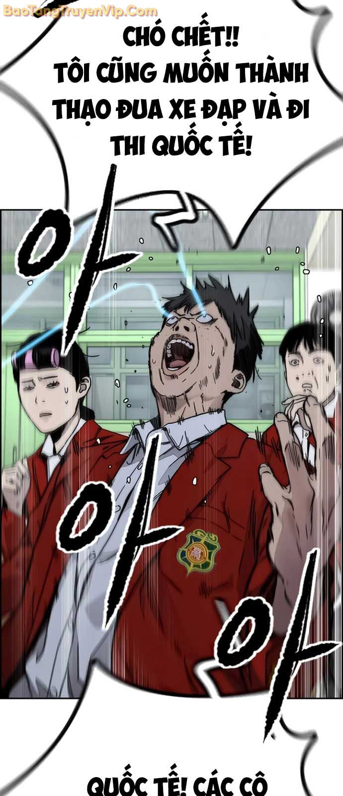Thể Thao Cực Hạn - Chapter 551 - Page 48