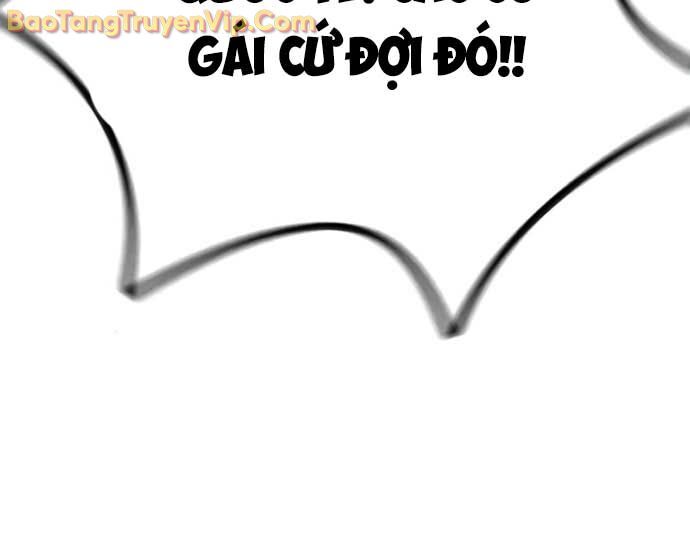 Thể Thao Cực Hạn - Chapter 551 - Page 49