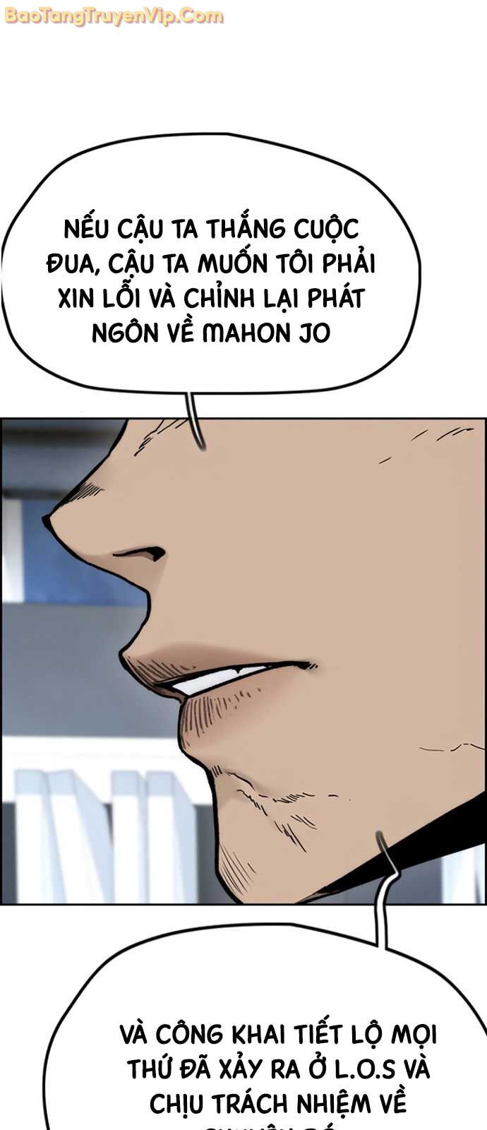 Thể Thao Cực Hạn - Chapter 551 - Page 5