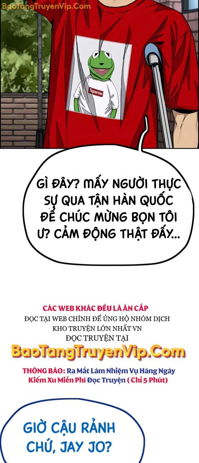Thể Thao Cực Hạn - Chapter 551 - Page 53