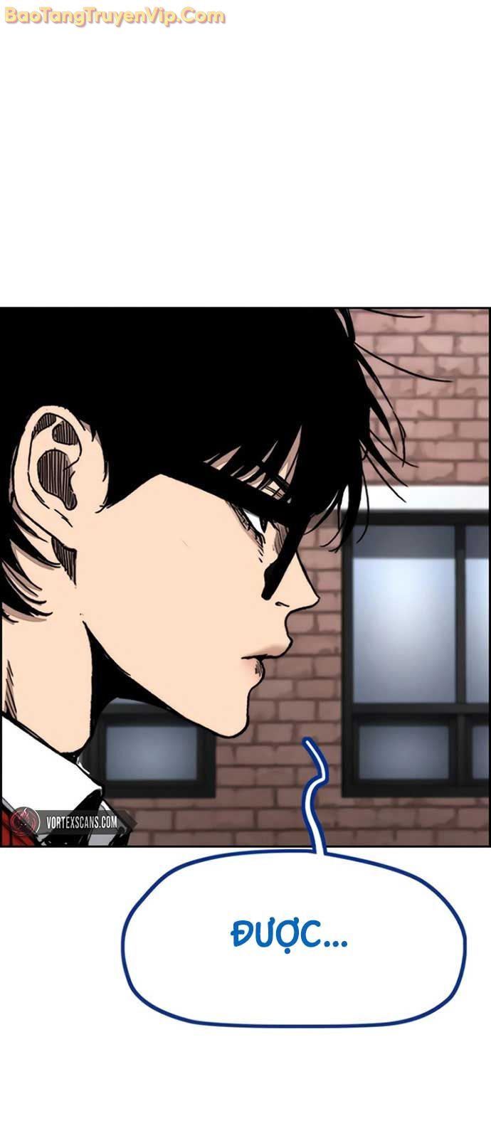 Thể Thao Cực Hạn - Chapter 551 - Page 55