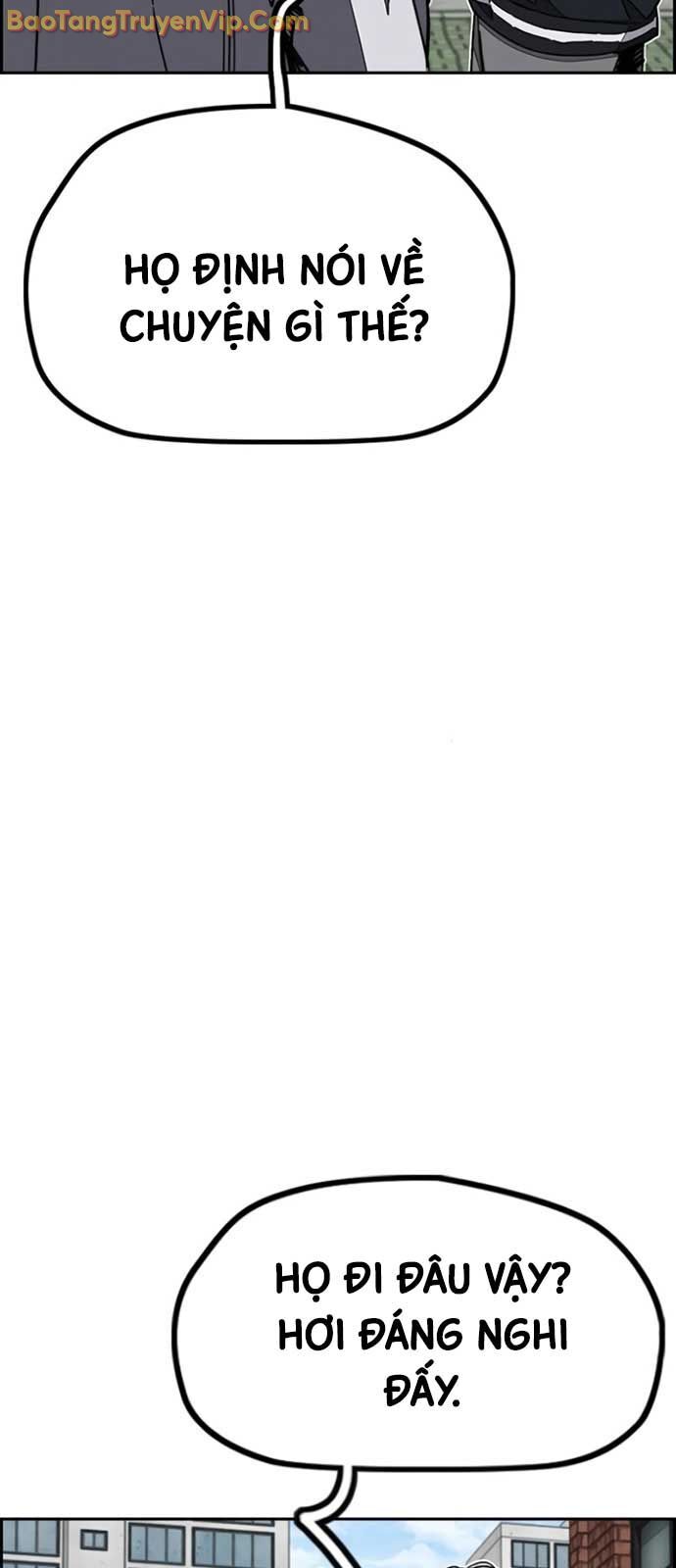 Thể Thao Cực Hạn - Chapter 551 - Page 57