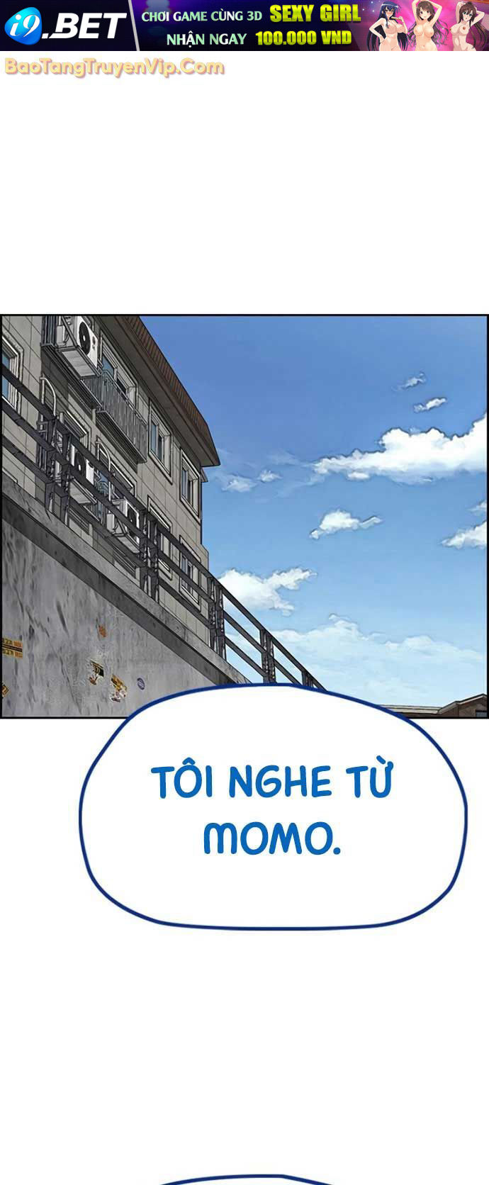 Thể Thao Cực Hạn - Chapter 551 - Page 59