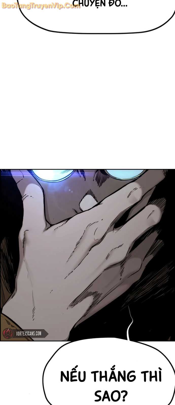 Thể Thao Cực Hạn - Chapter 551 - Page 6