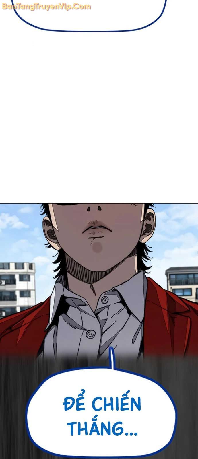 Thể Thao Cực Hạn - Chapter 551 - Page 61