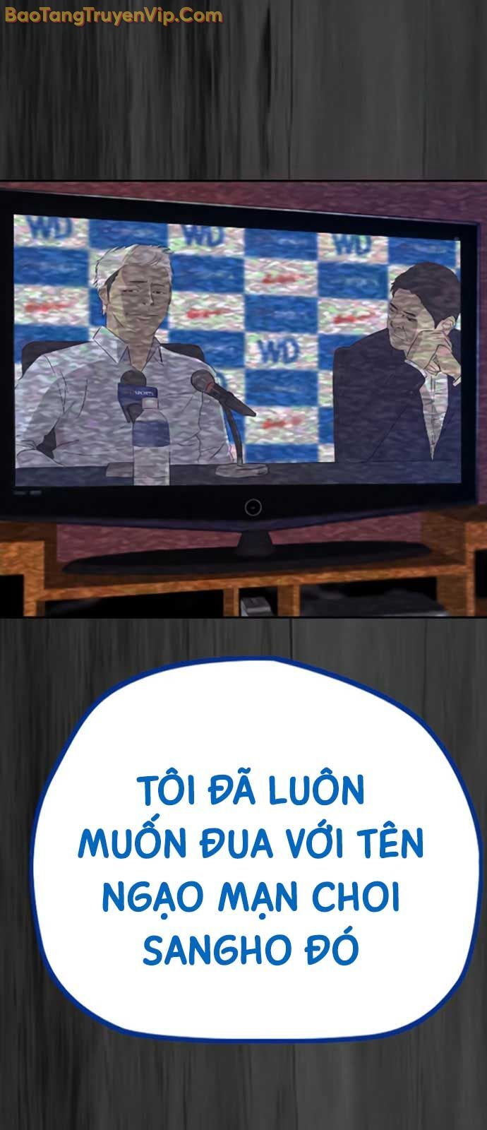 Thể Thao Cực Hạn - Chapter 551 - Page 62