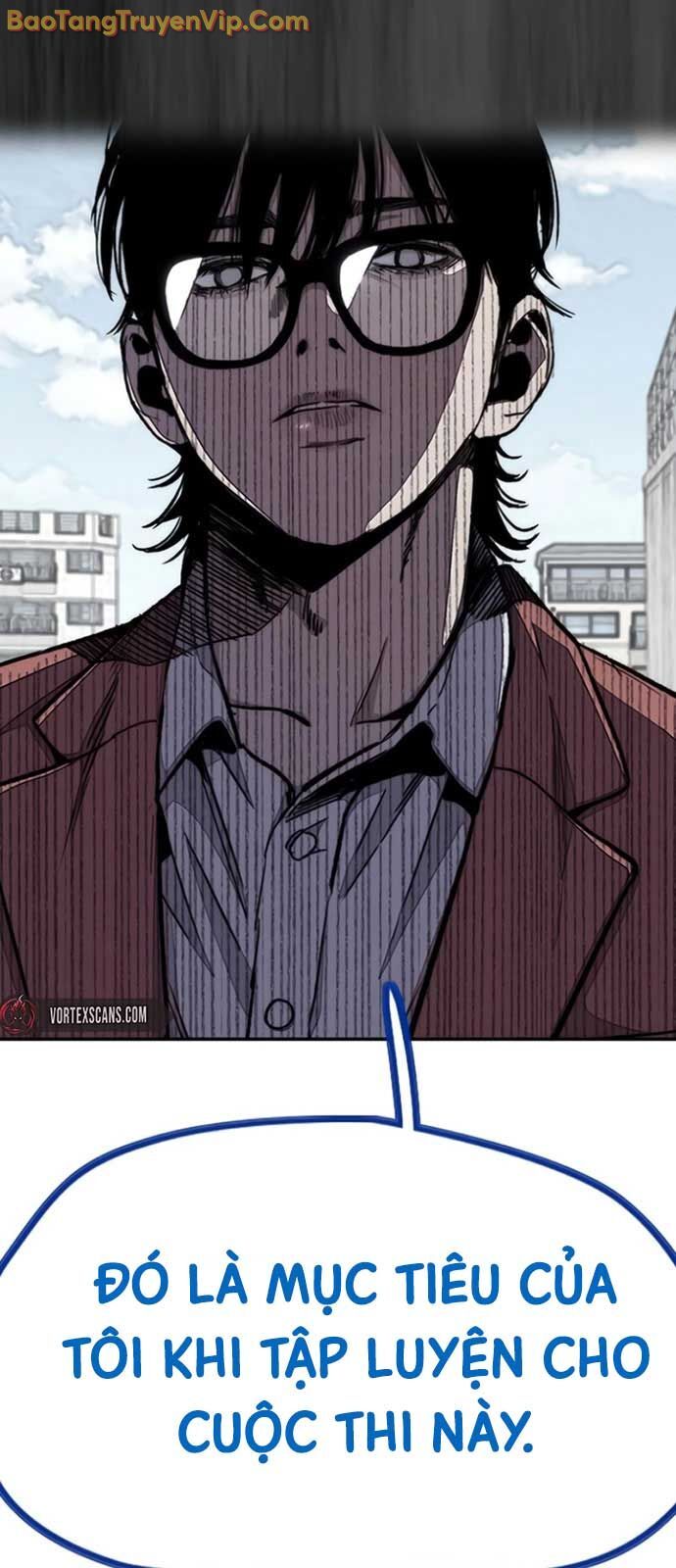 Thể Thao Cực Hạn - Chapter 551 - Page 63