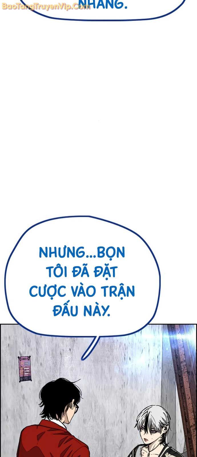 Thể Thao Cực Hạn - Chapter 551 - Page 67