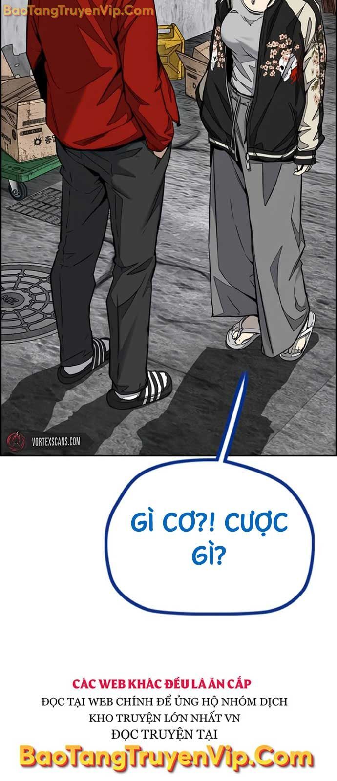 Thể Thao Cực Hạn - Chapter 551 - Page 68