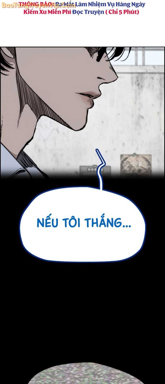 Thể Thao Cực Hạn - Chapter 551 - Page 69