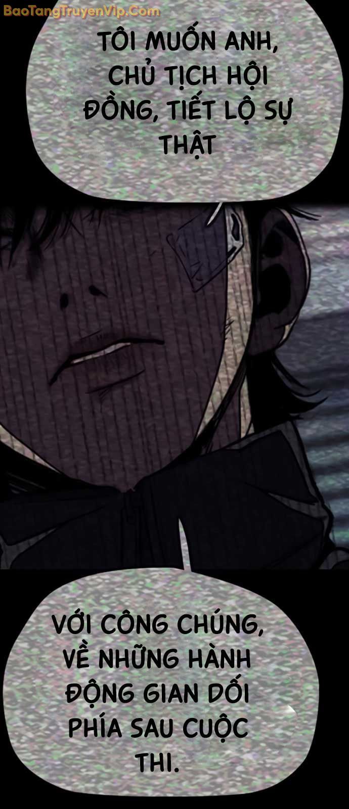 Thể Thao Cực Hạn - Chapter 551 - Page 70