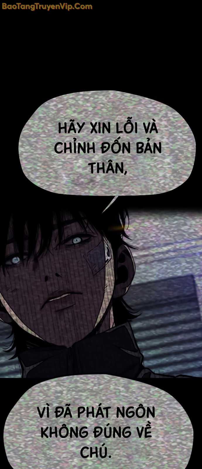 Thể Thao Cực Hạn - Chapter 551 - Page 71