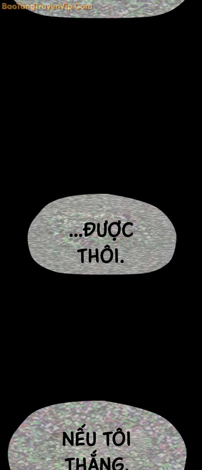 Thể Thao Cực Hạn - Chapter 551 - Page 72