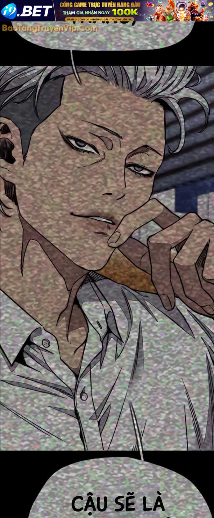 Thể Thao Cực Hạn - Chapter 551 - Page 73