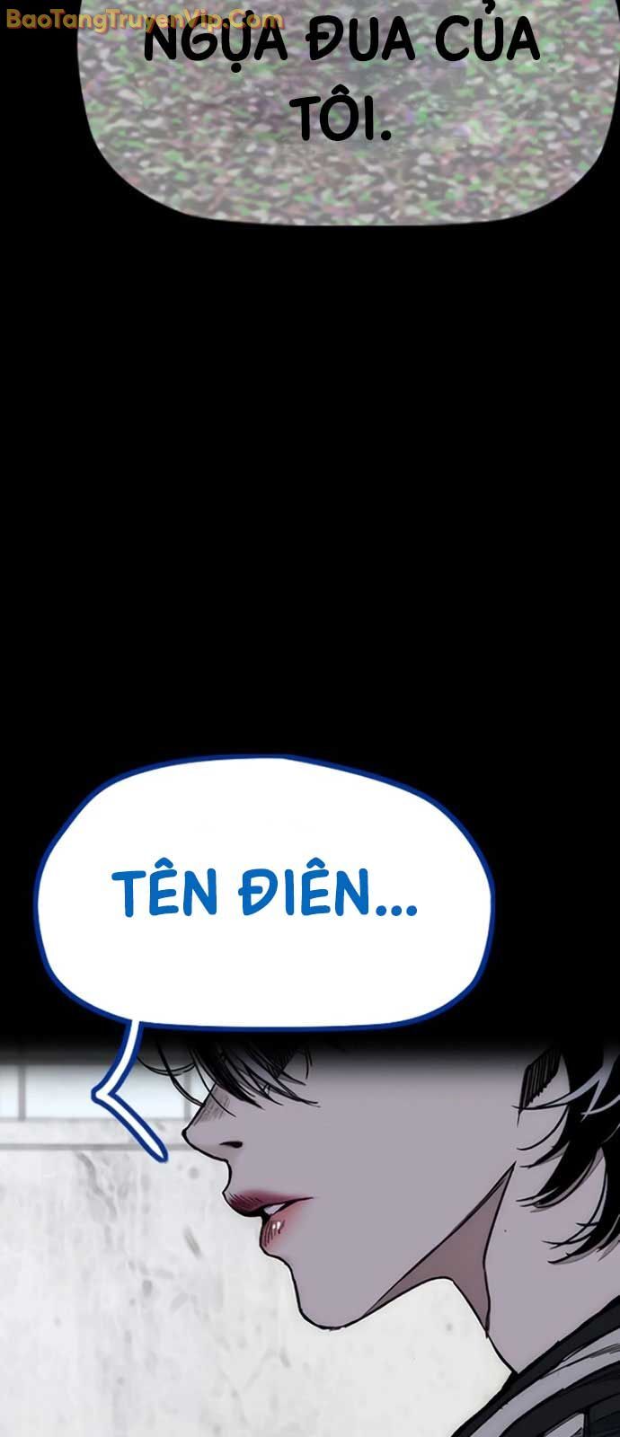 Thể Thao Cực Hạn - Chapter 551 - Page 74