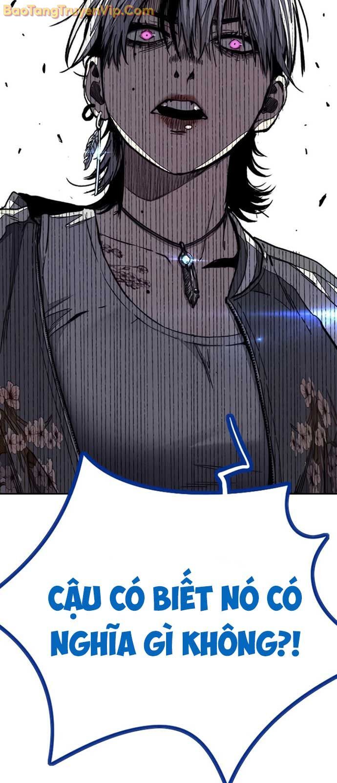 Thể Thao Cực Hạn - Chapter 551 - Page 76