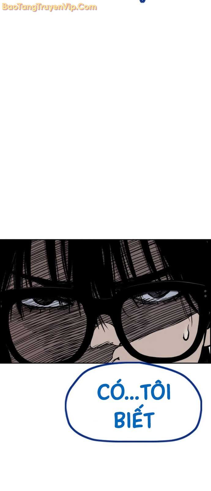 Thể Thao Cực Hạn - Chapter 551 - Page 77