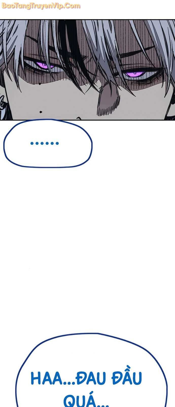 Thể Thao Cực Hạn - Chapter 551 - Page 78
