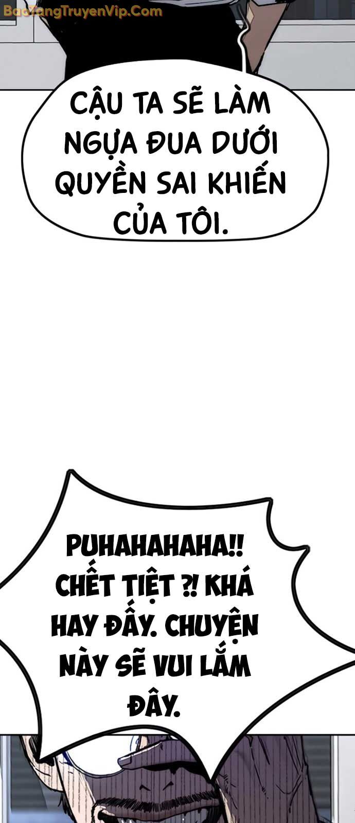 Thể Thao Cực Hạn - Chapter 551 - Page 8