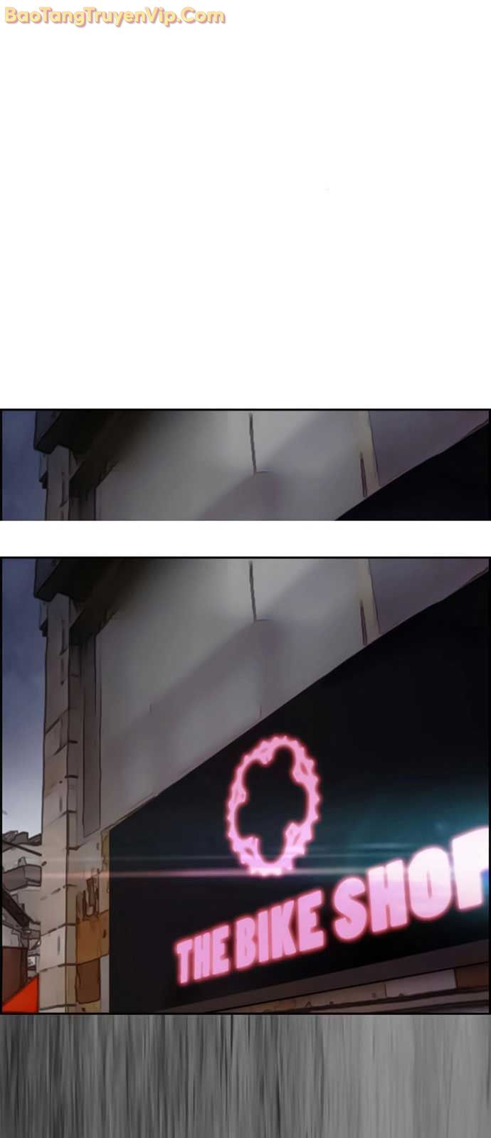 Thể Thao Cực Hạn - Chapter 551 - Page 82