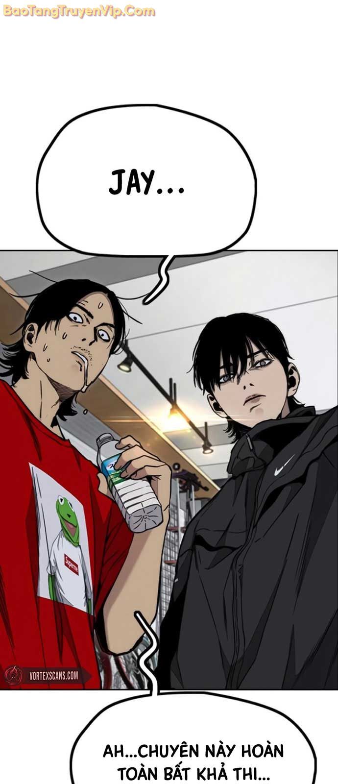 Thể Thao Cực Hạn - Chapter 551 - Page 93