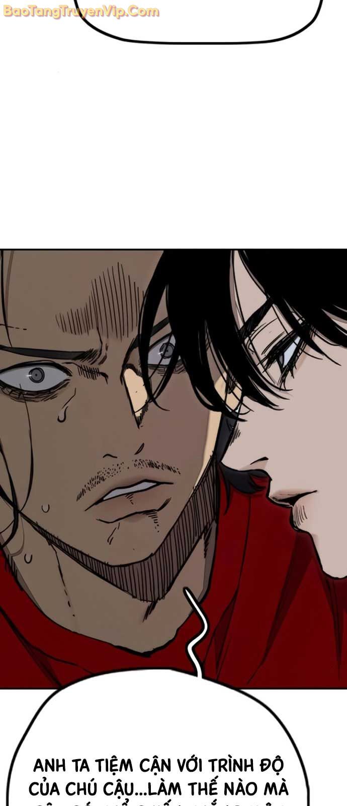 Thể Thao Cực Hạn - Chapter 551 - Page 94