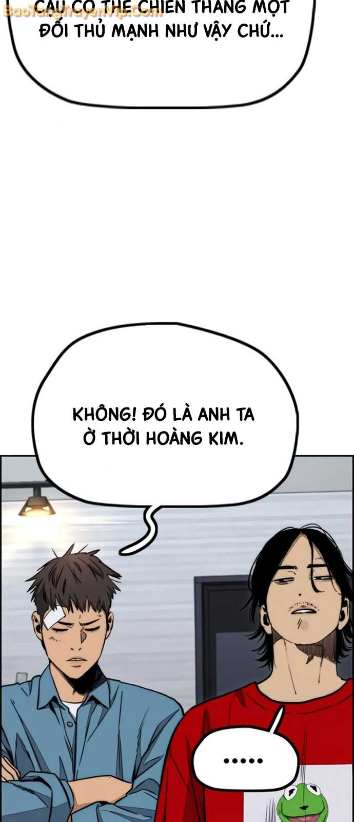 Thể Thao Cực Hạn - Chapter 551 - Page 95