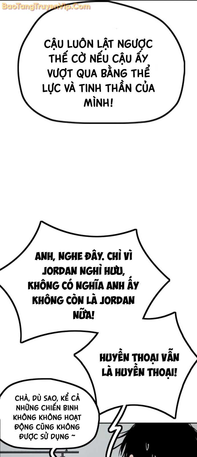 Thể Thao Cực Hạn - Chapter 551 - Page 98