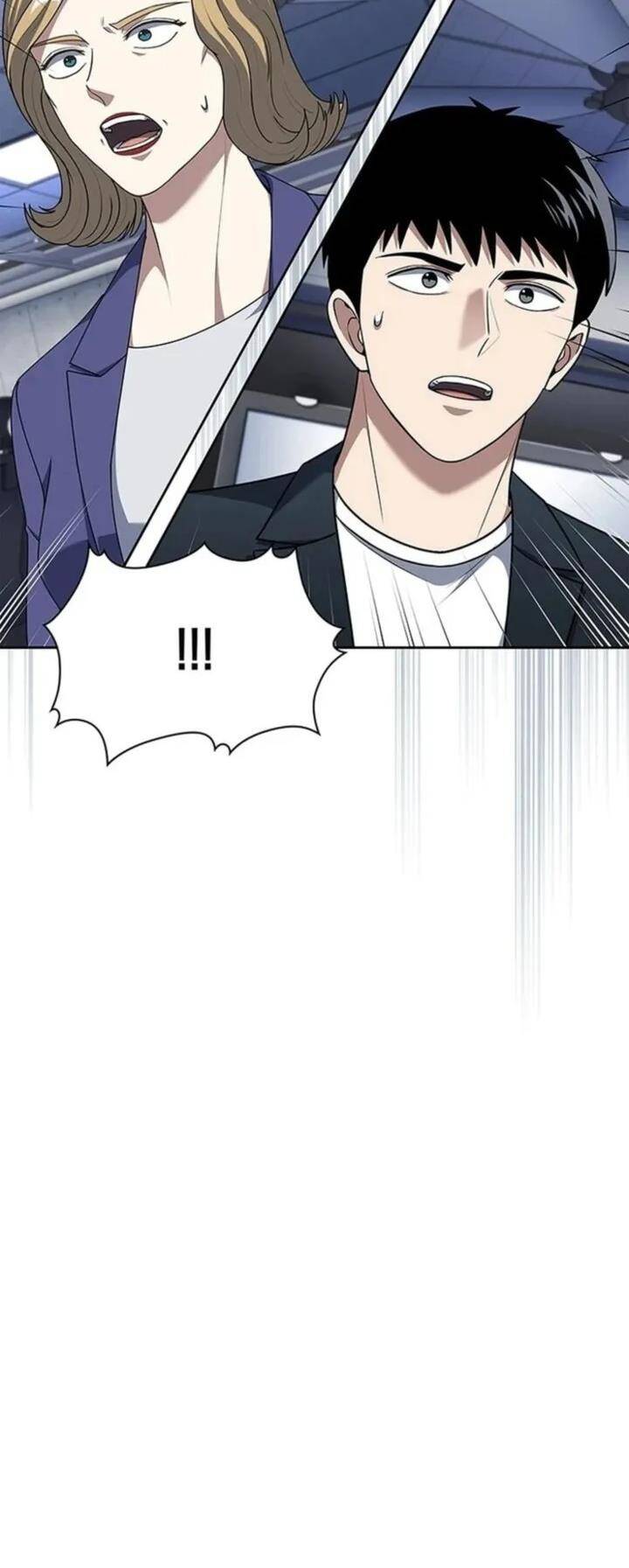 Cảnh Sát Thiên Tài Chuyển Sinh - Chapter 102 - Page 13