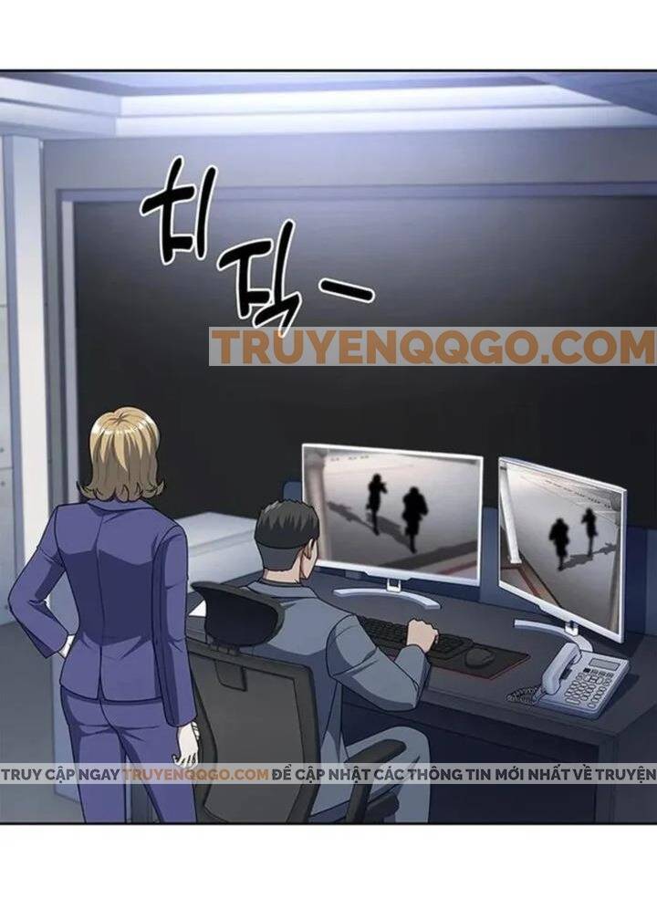 Cảnh Sát Thiên Tài Chuyển Sinh - Chapter 102 - Page 15