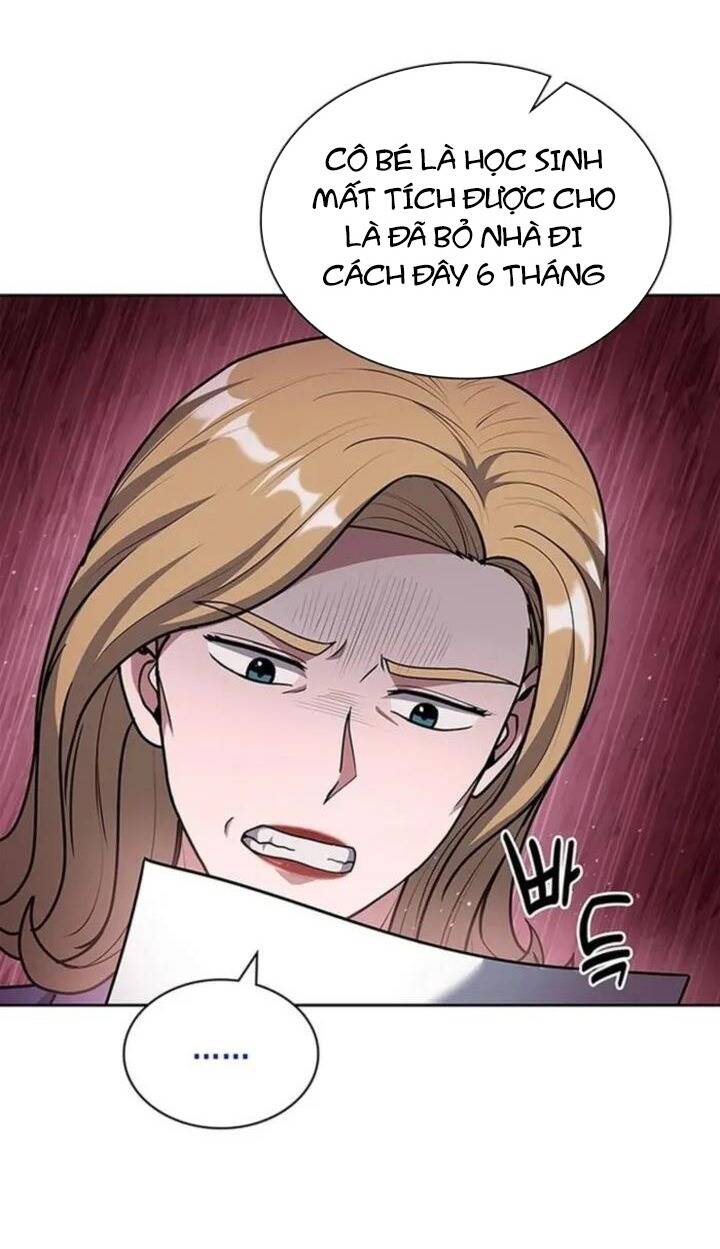 Cảnh Sát Thiên Tài Chuyển Sinh - Chapter 102 - Page 22