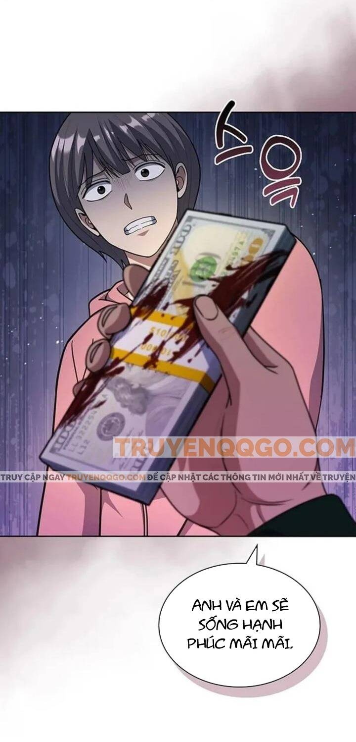 Cảnh Sát Thiên Tài Chuyển Sinh - Chapter 102 - Page 47