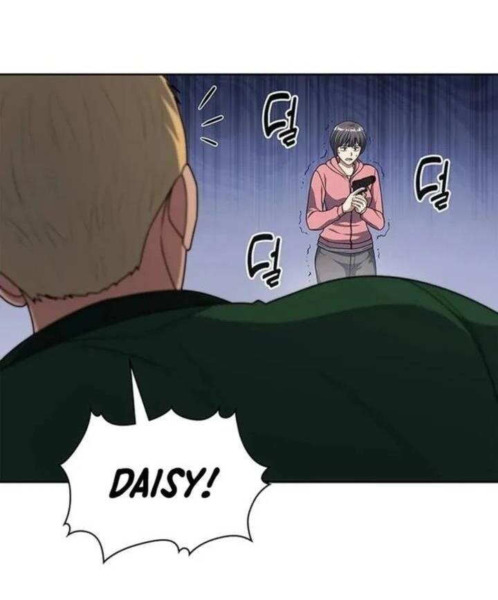 Cảnh Sát Thiên Tài Chuyển Sinh - Chapter 102 - Page 53