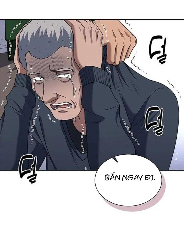 Cảnh Sát Thiên Tài Chuyển Sinh - Chapter 102 - Page 58