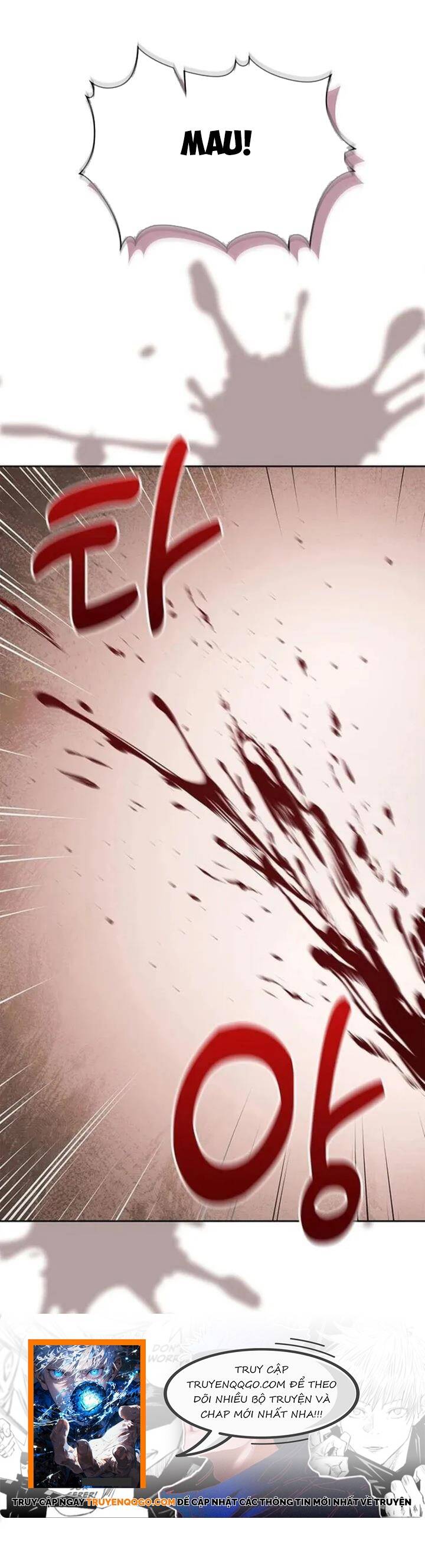 Cảnh Sát Thiên Tài Chuyển Sinh - Chapter 102 - Page 60