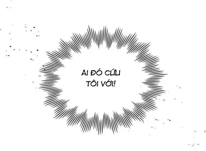 Cảnh Sát Thiên Tài Chuyển Sinh - Chapter 103 - Page 11