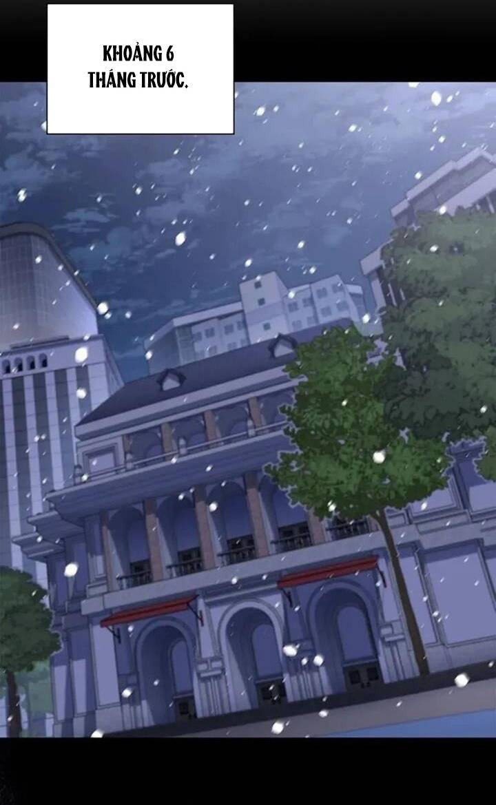 Cảnh Sát Thiên Tài Chuyển Sinh - Chapter 103 - Page 14