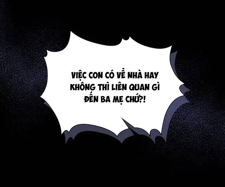 Cảnh Sát Thiên Tài Chuyển Sinh - Chapter 103 - Page 15