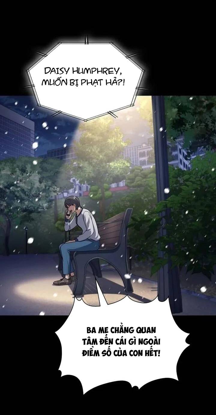 Cảnh Sát Thiên Tài Chuyển Sinh - Chapter 103 - Page 16