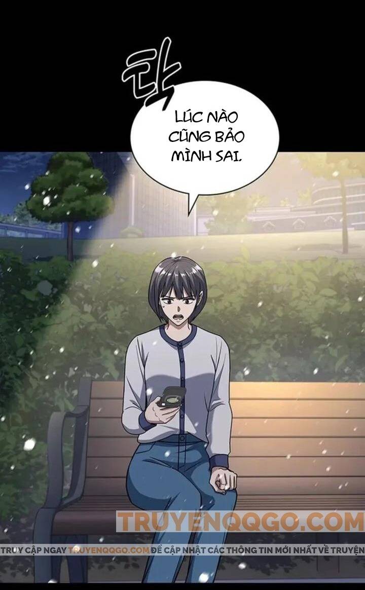 Cảnh Sát Thiên Tài Chuyển Sinh - Chapter 103 - Page 18