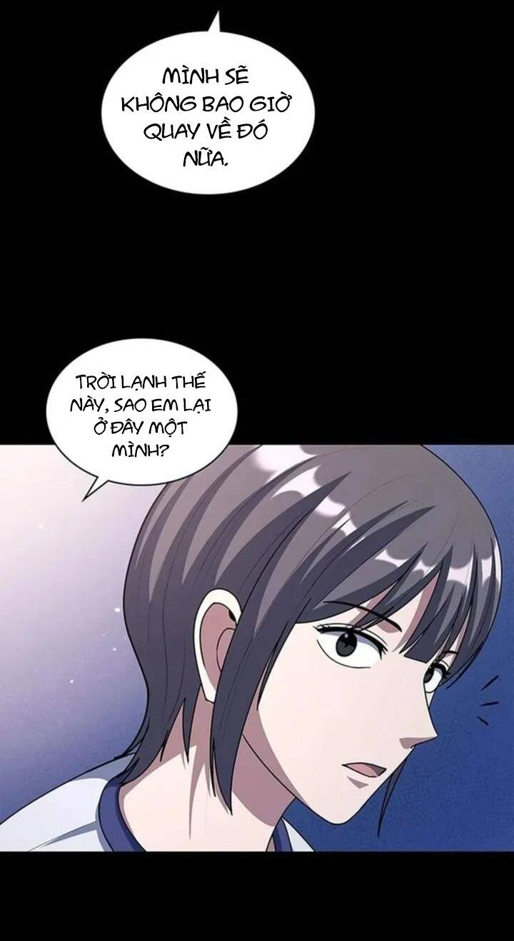 Cảnh Sát Thiên Tài Chuyển Sinh - Chapter 103 - Page 19