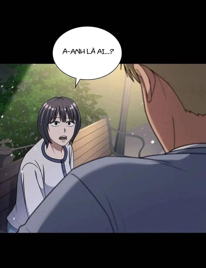 Cảnh Sát Thiên Tài Chuyển Sinh - Chapter 103 - Page 21