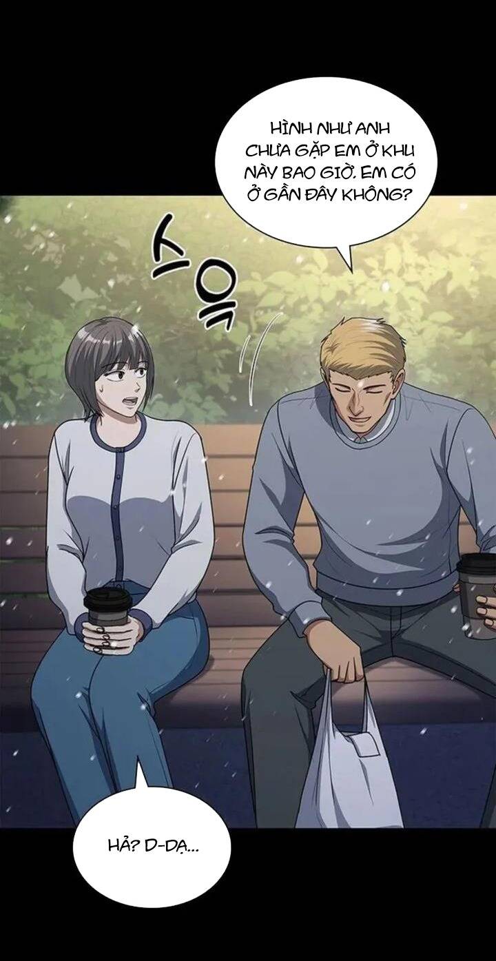 Cảnh Sát Thiên Tài Chuyển Sinh - Chapter 103 - Page 23