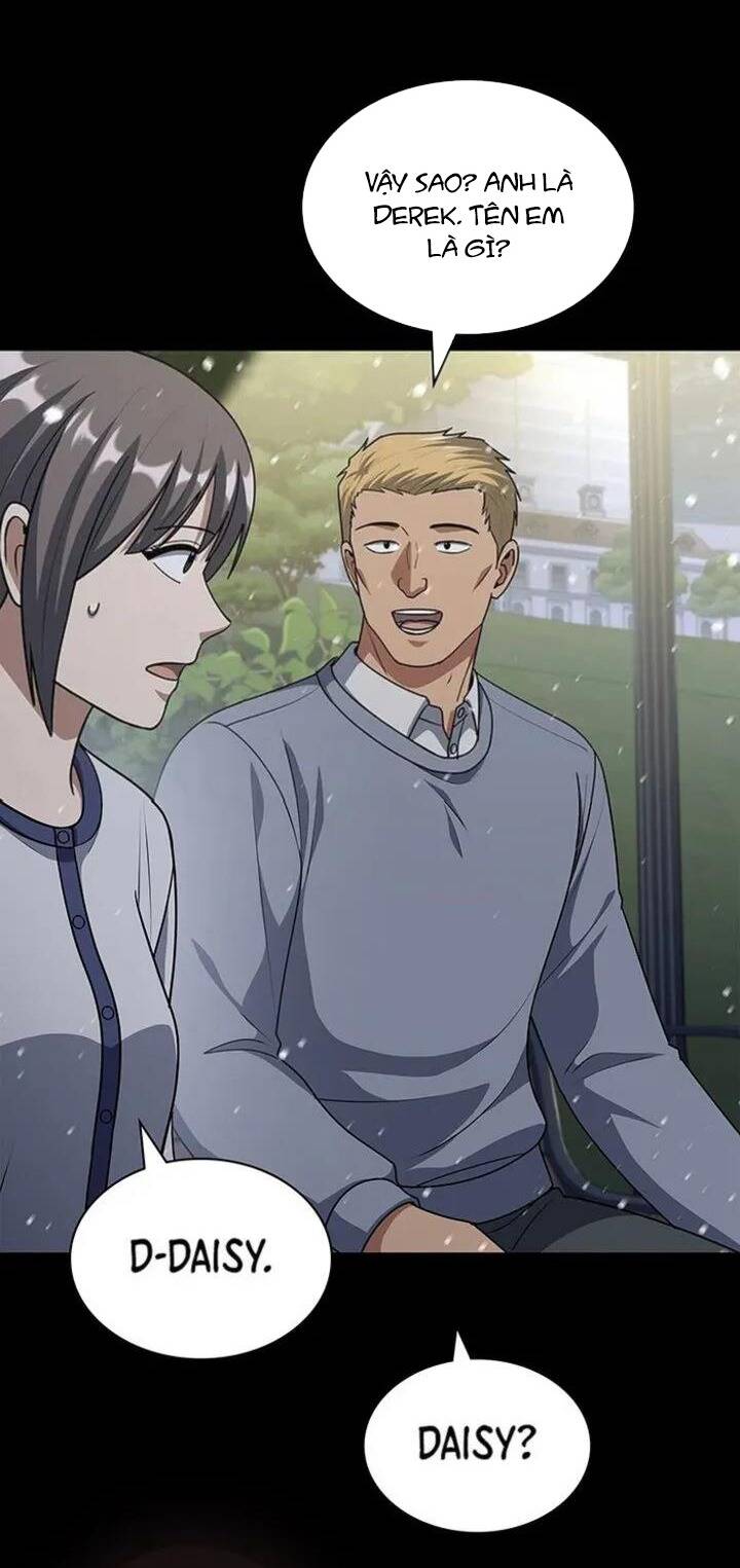 Cảnh Sát Thiên Tài Chuyển Sinh - Chapter 103 - Page 24