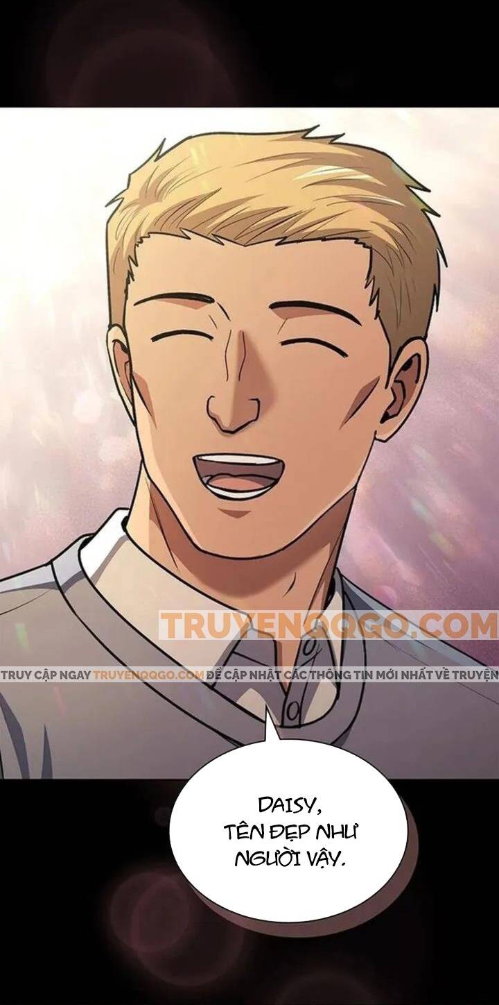 Cảnh Sát Thiên Tài Chuyển Sinh - Chapter 103 - Page 25