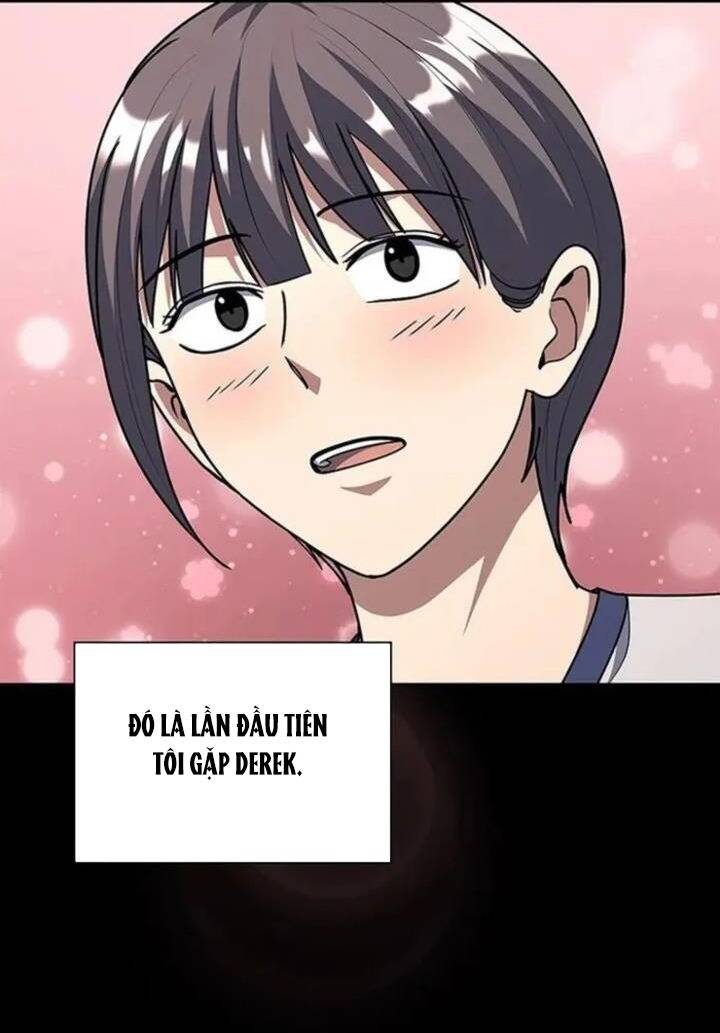 Cảnh Sát Thiên Tài Chuyển Sinh - Chapter 103 - Page 26