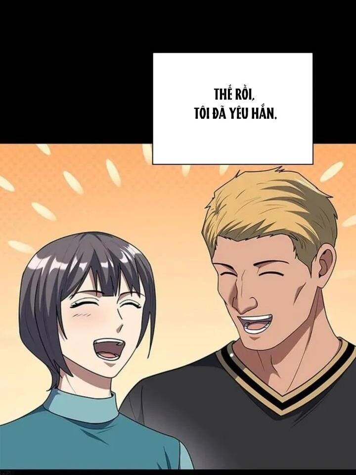 Cảnh Sát Thiên Tài Chuyển Sinh - Chapter 103 - Page 28