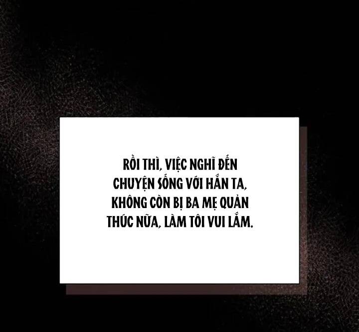 Cảnh Sát Thiên Tài Chuyển Sinh - Chapter 103 - Page 29